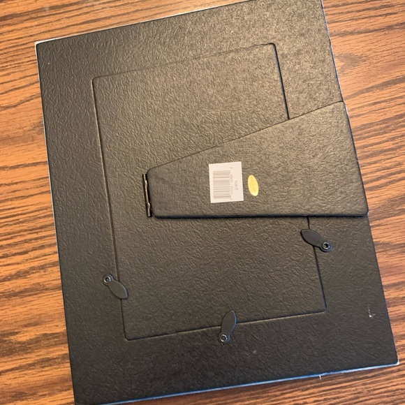 Hawaiian photo frame - Picture 4 of 4